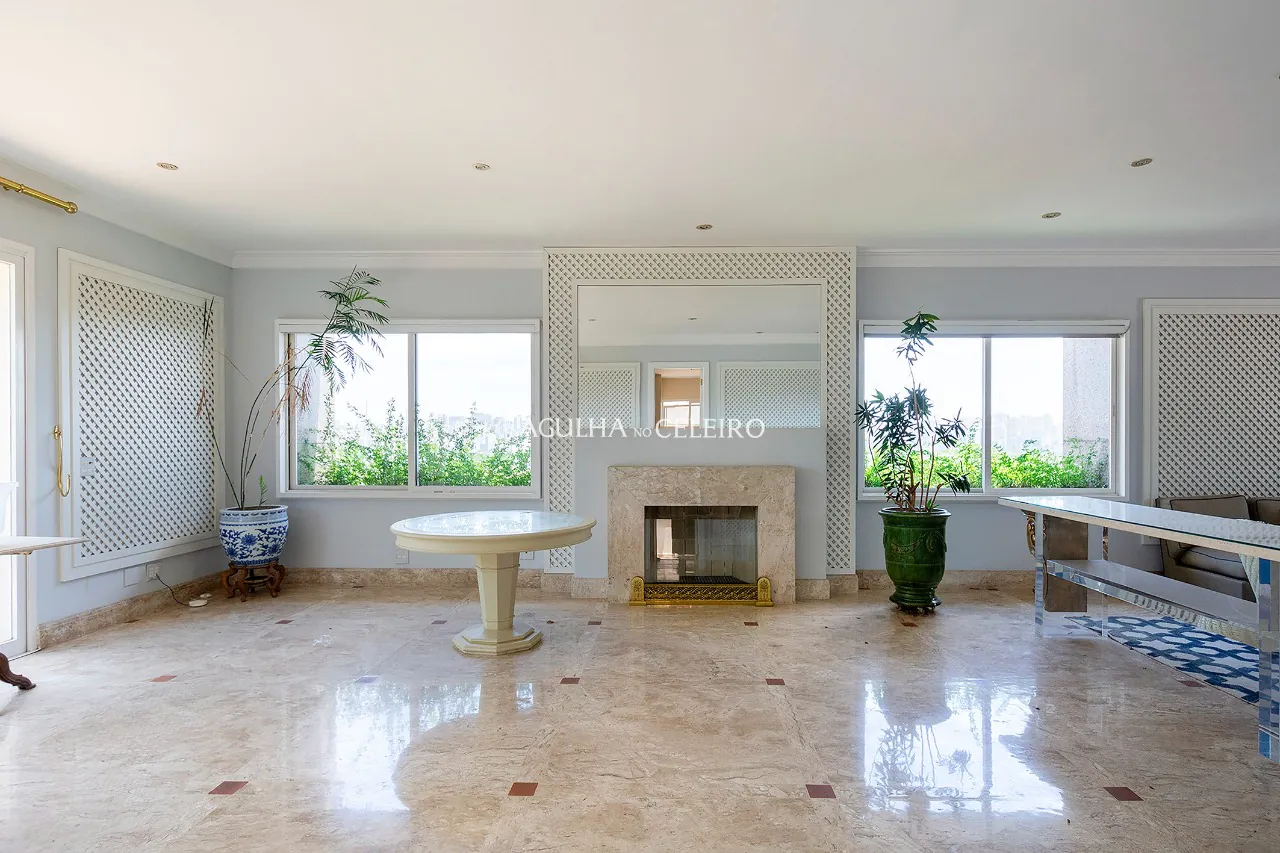 cobertura-espetacular-a-venda-na-vila-nova-conceicao-com-vista-infinita-15798-8