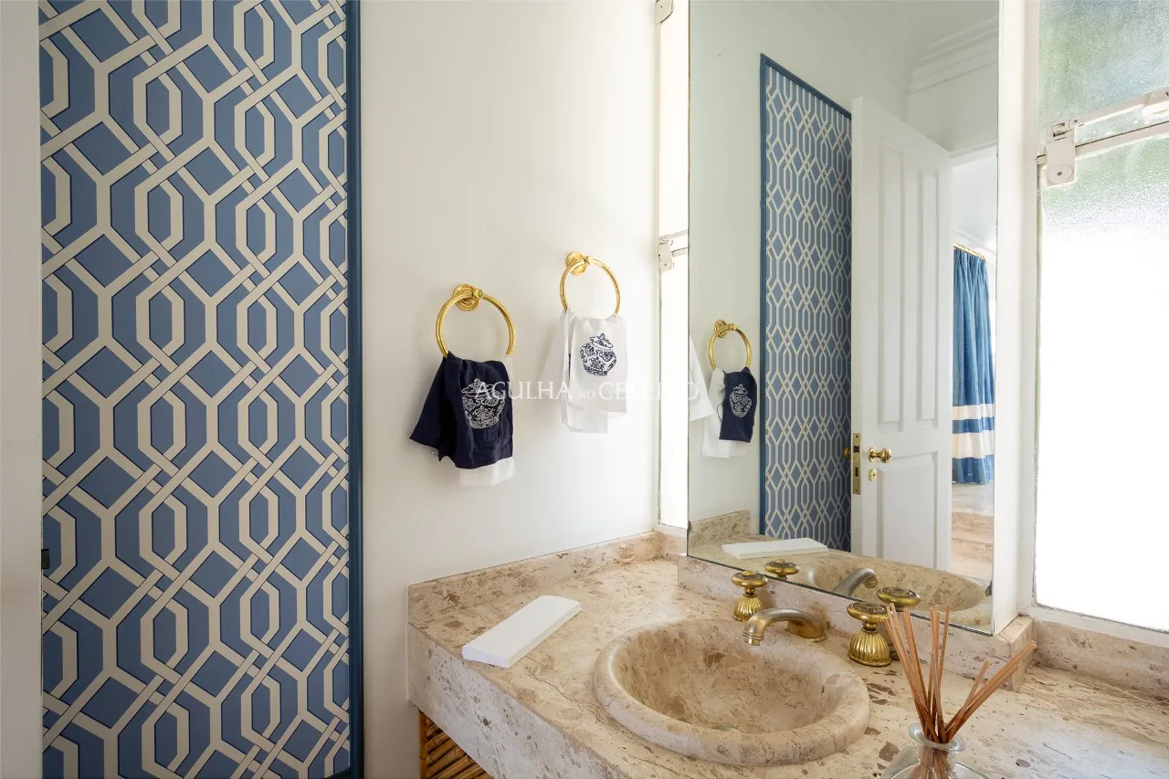 cobertura-espetacular-a-venda-na-vila-nova-conceicao-com-vista-infinita-15798-9