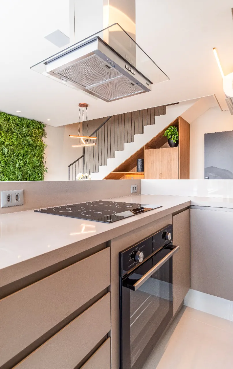 duplex-com-reforma-charmosa-mobiliado-em-otimo-condominio-com-lazer-completo-no-itaim-bibi-15911-10