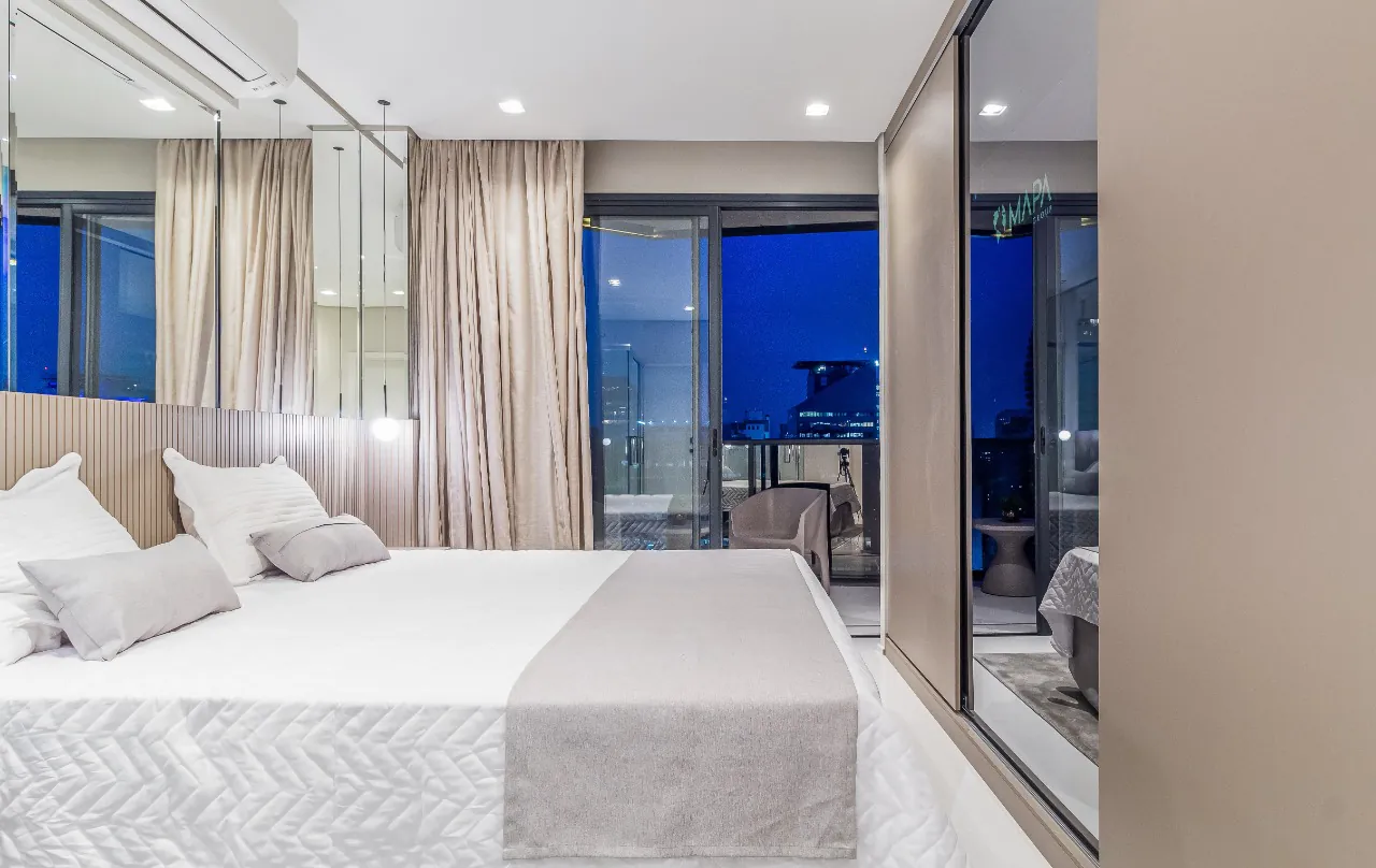 duplex-com-reforma-charmosa-mobiliado-em-otimo-condominio-com-lazer-completo-no-itaim-bibi-15911-11