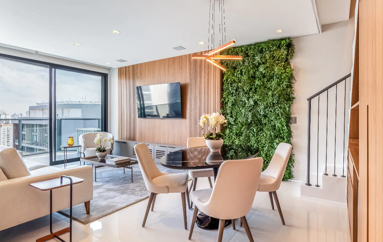 duplex-com-reforma-charmosa-mobiliado-em-otimo-condominio-com-lazer-completo-no-itaim-bibi-15911-1