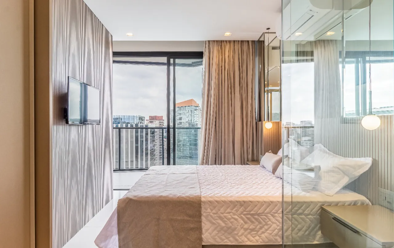 duplex-com-reforma-charmosa-mobiliado-em-otimo-condominio-com-lazer-completo-no-itaim-bibi-15911-12