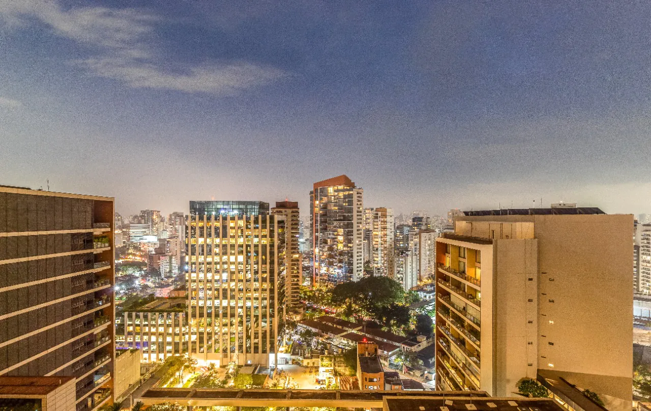 duplex-com-reforma-charmosa-mobiliado-em-otimo-condominio-com-lazer-completo-no-itaim-bibi-15911-13