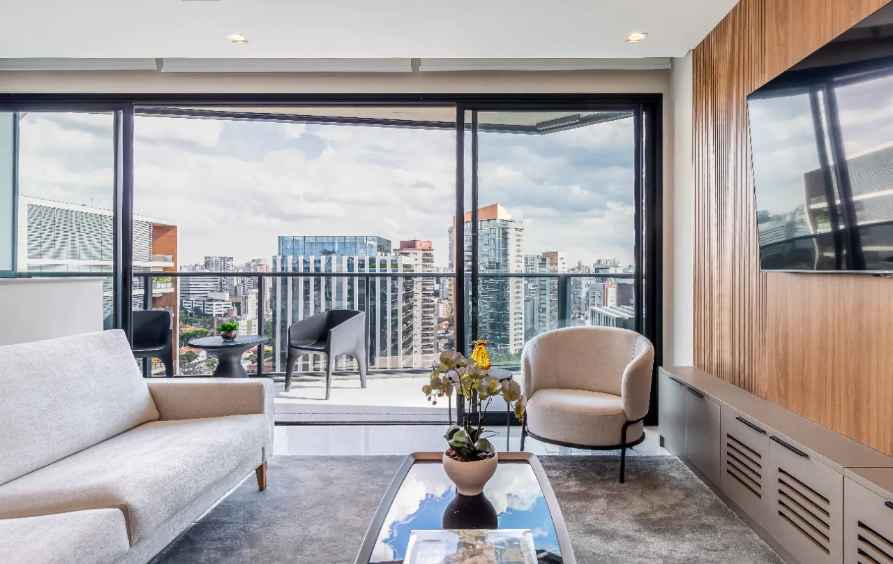 duplex-com-reforma-charmosa-mobiliado-em-otimo-condominio-com-lazer-completo-no-itaim-bibi-15911-2