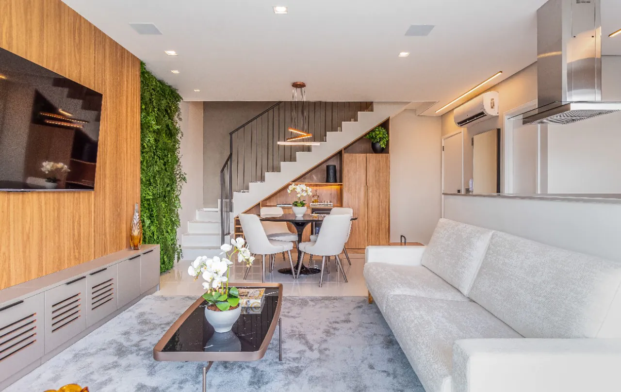 duplex-com-reforma-charmosa-mobiliado-em-otimo-condominio-com-lazer-completo-no-itaim-bibi-15911-3