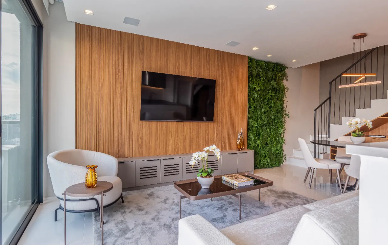 duplex-com-reforma-charmosa-mobiliado-em-otimo-condominio-com-lazer-completo-no-itaim-bibi-15911-4