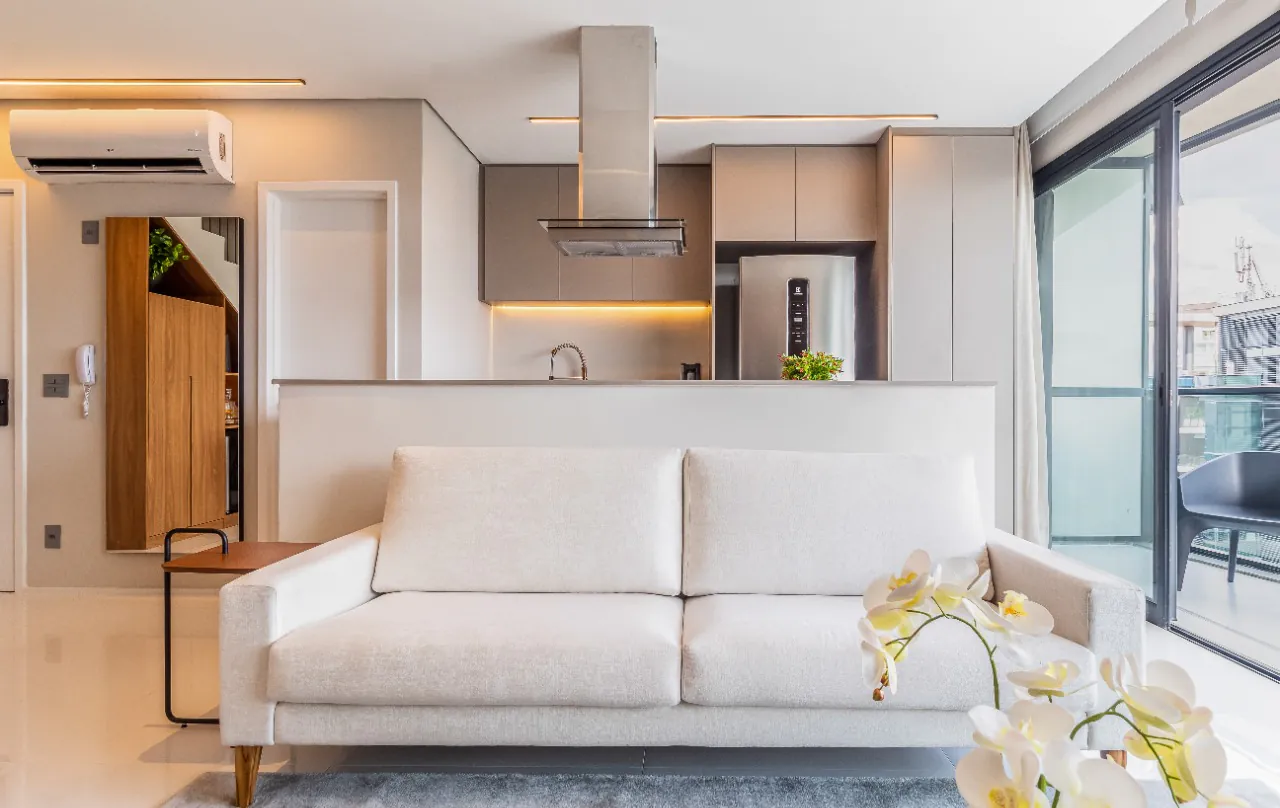 duplex-com-reforma-charmosa-mobiliado-em-otimo-condominio-com-lazer-completo-no-itaim-bibi-15911-5