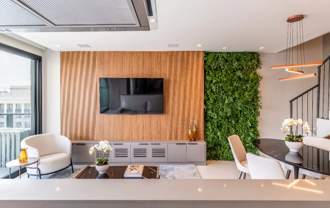 duplex-com-reforma-charmosa-mobiliado-em-otimo-condominio-com-lazer-completo-no-itaim-bibi-15911-6