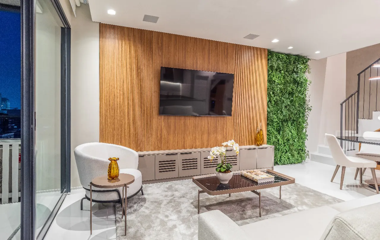 duplex-com-reforma-charmosa-mobiliado-em-otimo-condominio-com-lazer-completo-no-itaim-bibi-15911-7