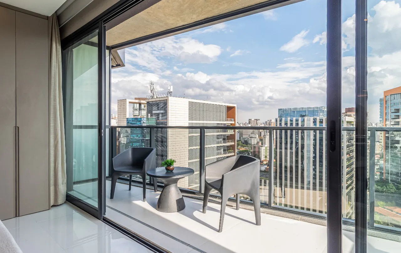 duplex-com-reforma-charmosa-mobiliado-em-otimo-condominio-com-lazer-completo-no-itaim-bibi-15911-8