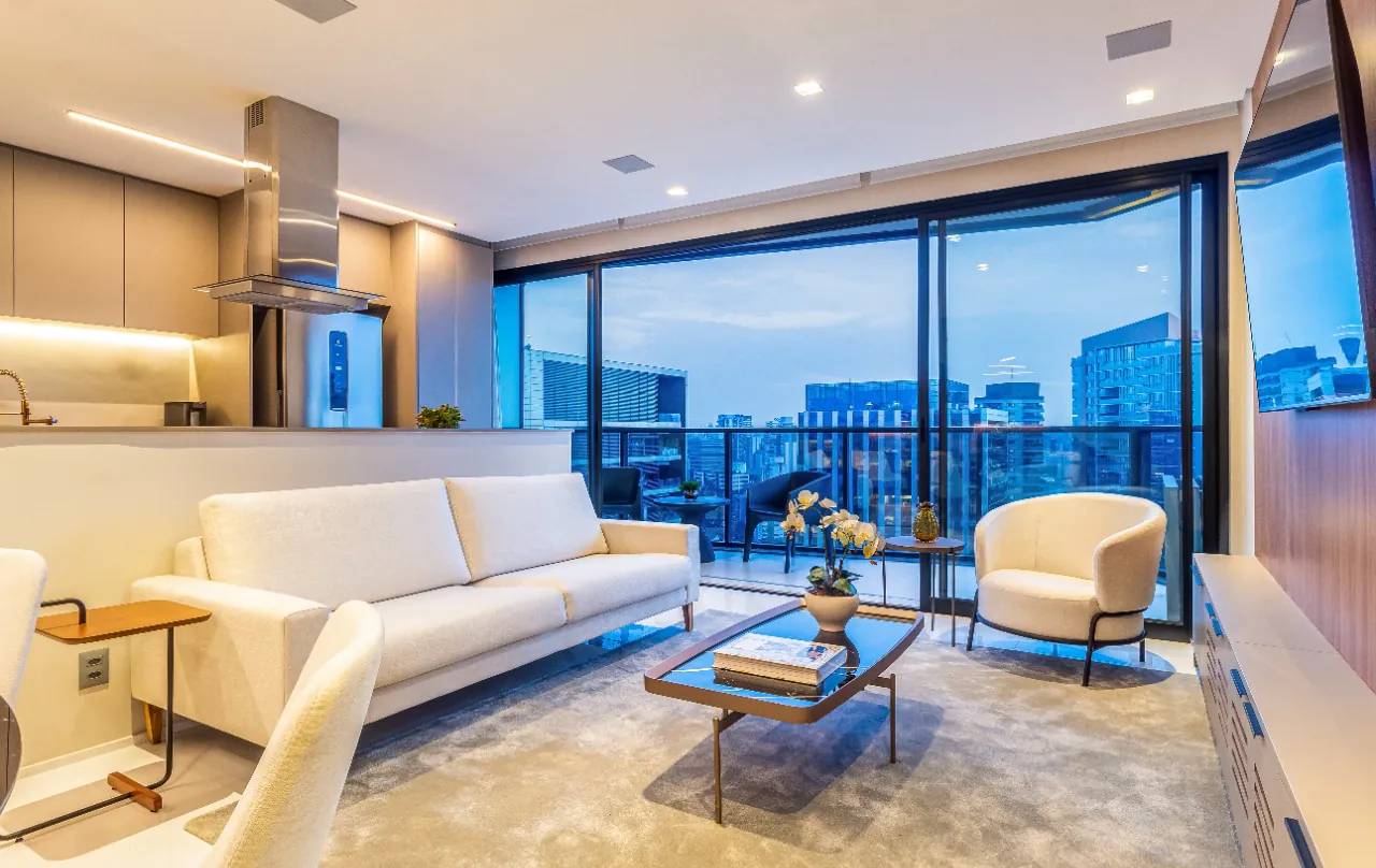 duplex-com-reforma-charmosa-mobiliado-em-otimo-condominio-com-lazer-completo-no-itaim-bibi-15911-9