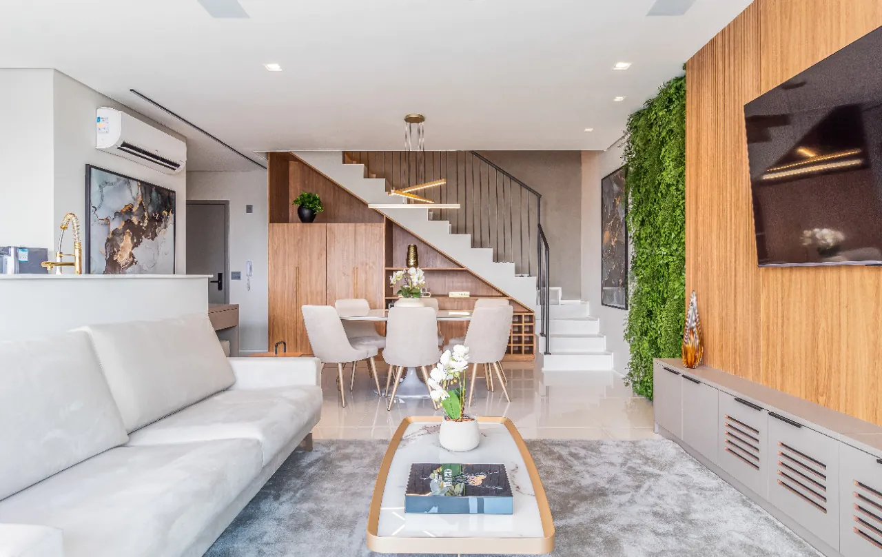 duplex-totalmente-mobiliado-com-uma-reforma-descolada-e-vista-de-tirar-o-folego-no-itaim-bibi-15814-1