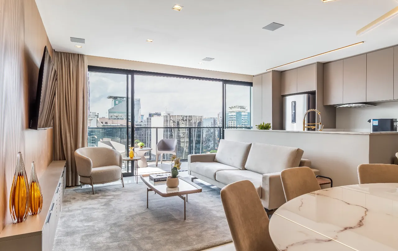 duplex-totalmente-mobiliado-com-uma-reforma-descolada-e-vista-de-tirar-o-folego-no-itaim-bibi-15814-2