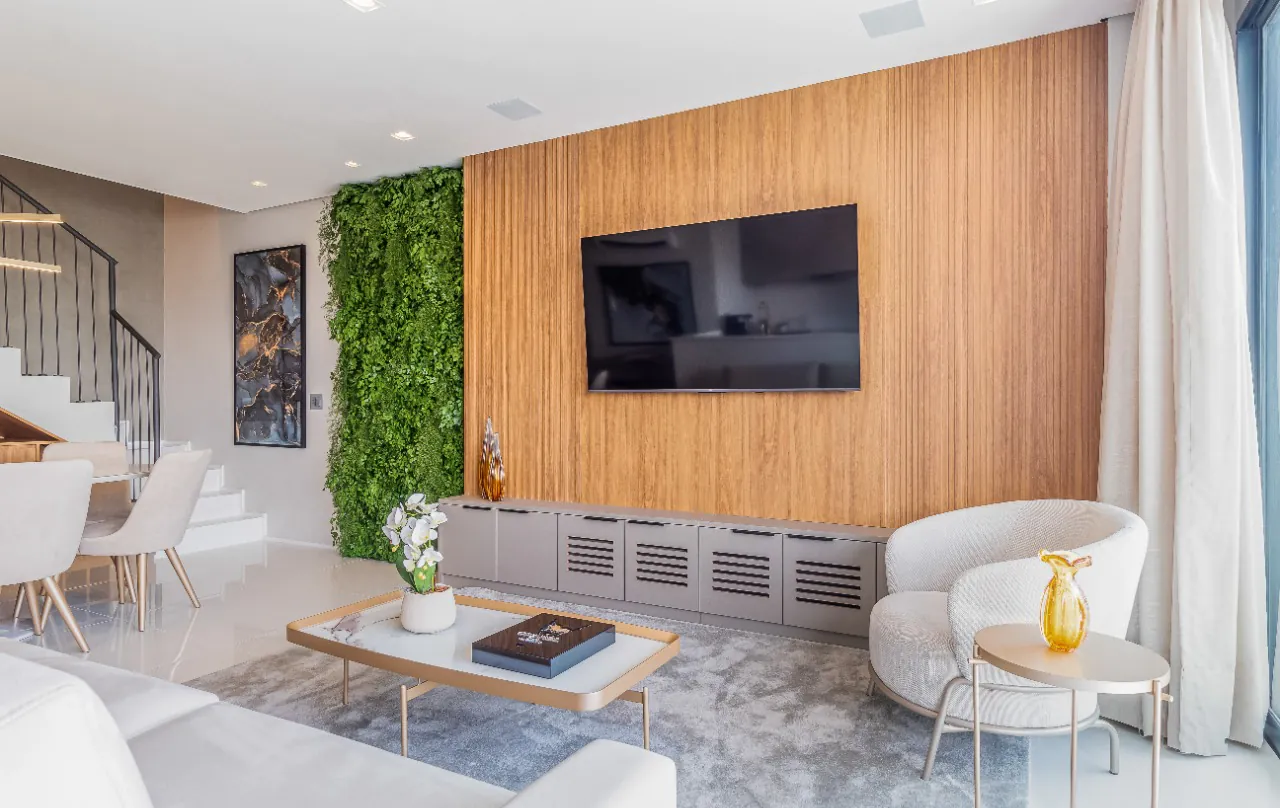 duplex-totalmente-mobiliado-com-uma-reforma-descolada-e-vista-de-tirar-o-folego-no-itaim-bibi-15814-3