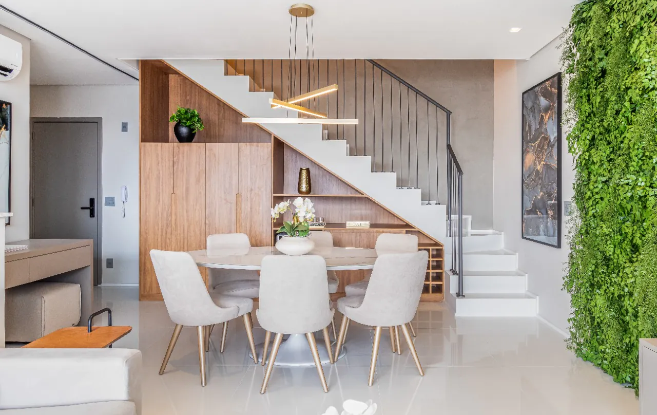 duplex-totalmente-mobiliado-com-uma-reforma-descolada-e-vista-de-tirar-o-folego-no-itaim-bibi-15814-4