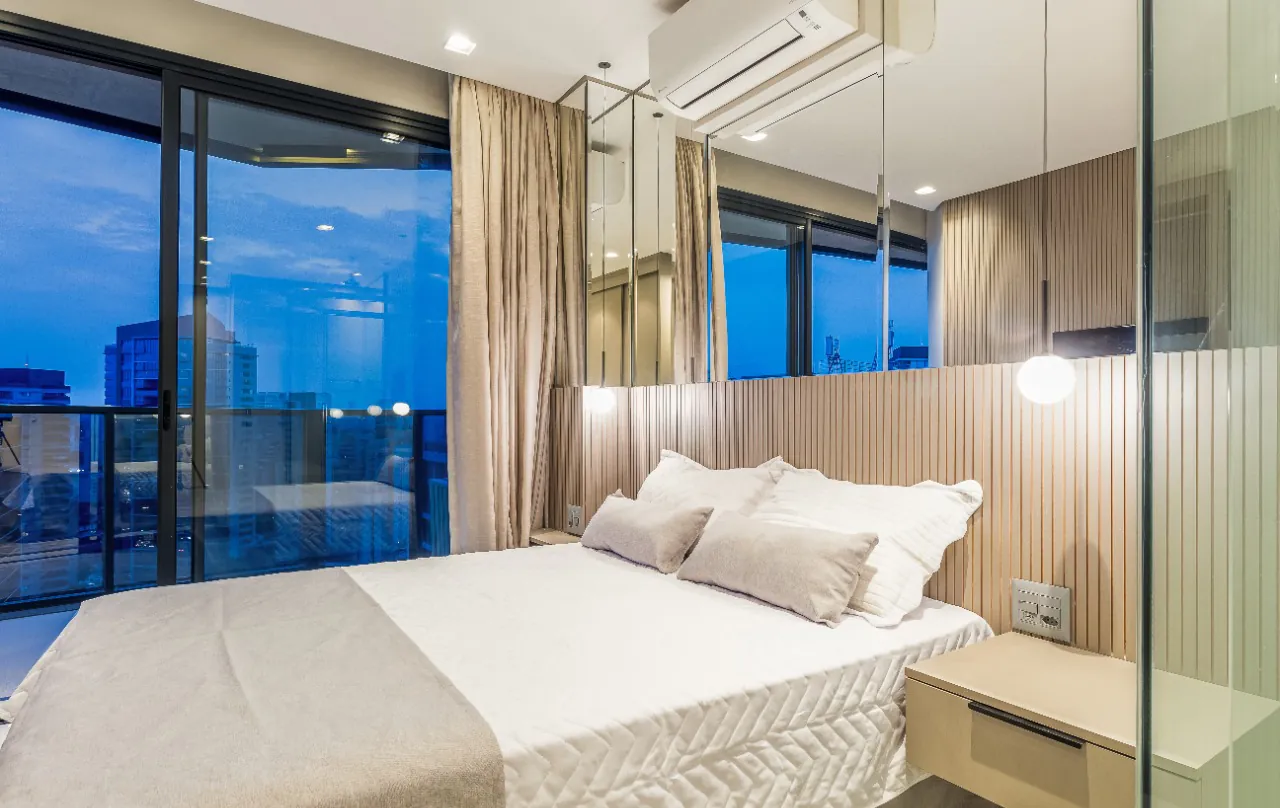 duplex-totalmente-mobiliado-com-uma-reforma-descolada-e-vista-de-tirar-o-folego-no-itaim-bibi-15814-6