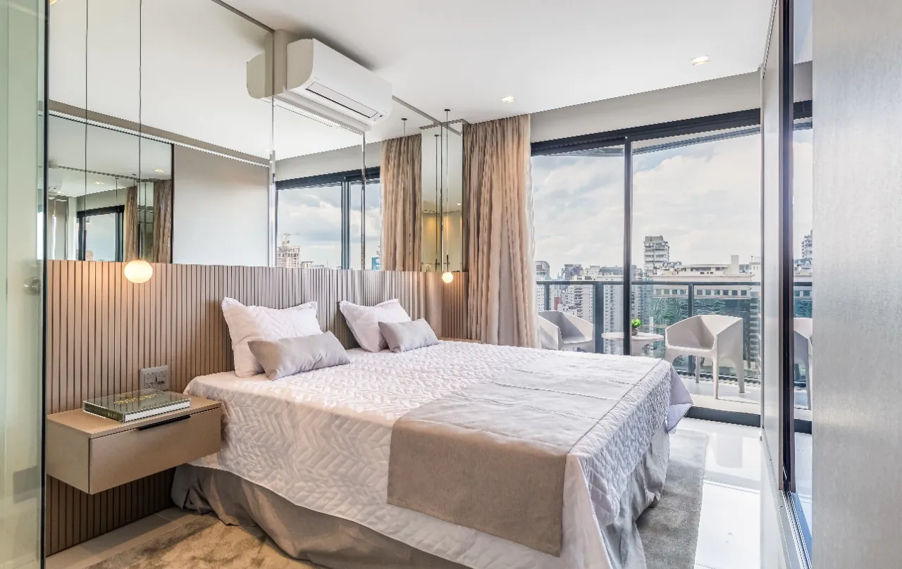 duplex-totalmente-mobiliado-com-uma-reforma-descolada-e-vista-de-tirar-o-folego-no-itaim-bibi-15814-7