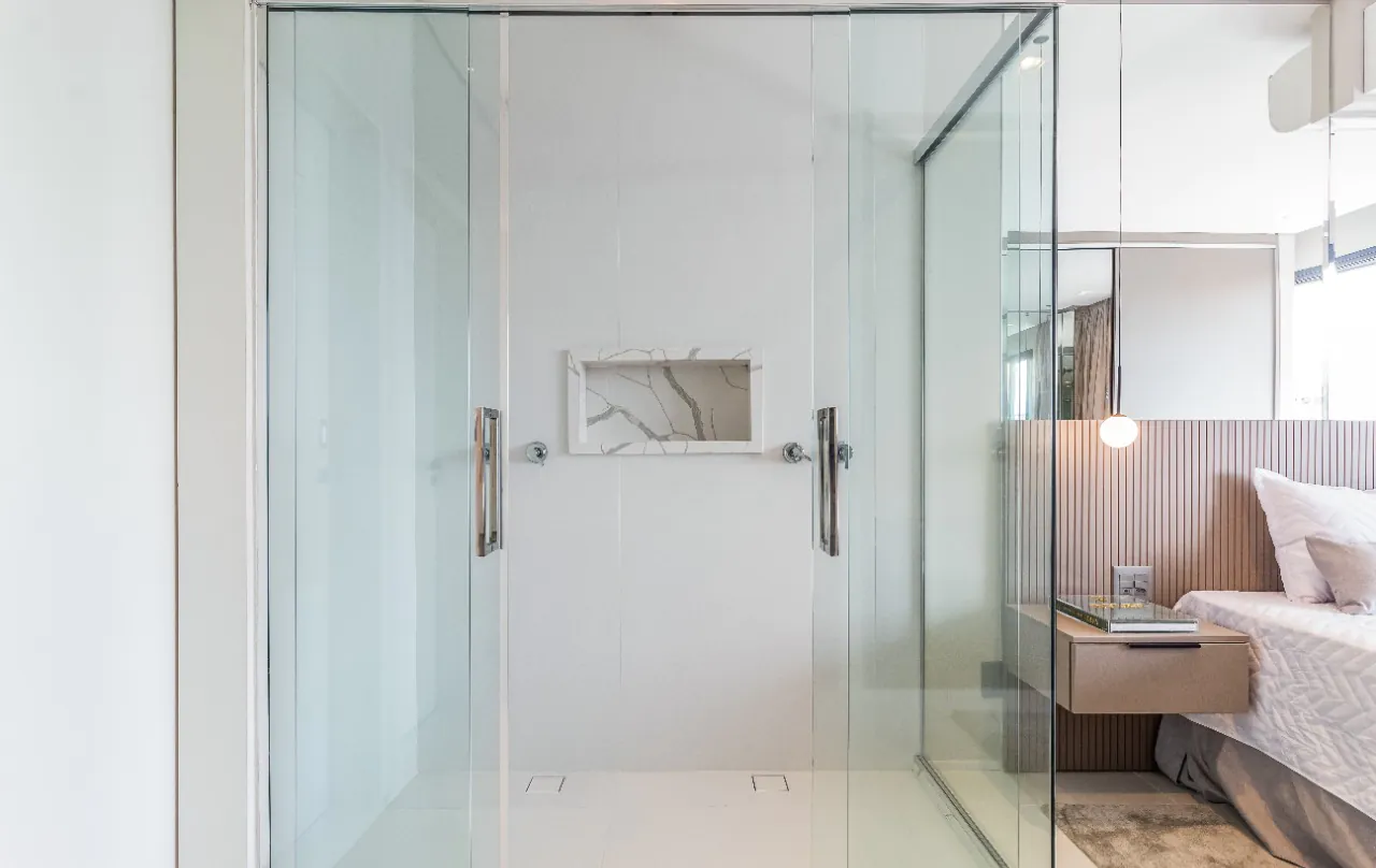 duplex-totalmente-mobiliado-com-uma-reforma-descolada-e-vista-de-tirar-o-folego-no-itaim-bibi-15814-8