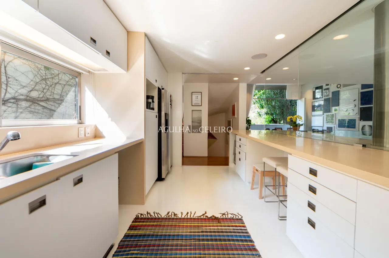 Venda/Jd. Paulistano: Pronta para te conquistar! – 10080