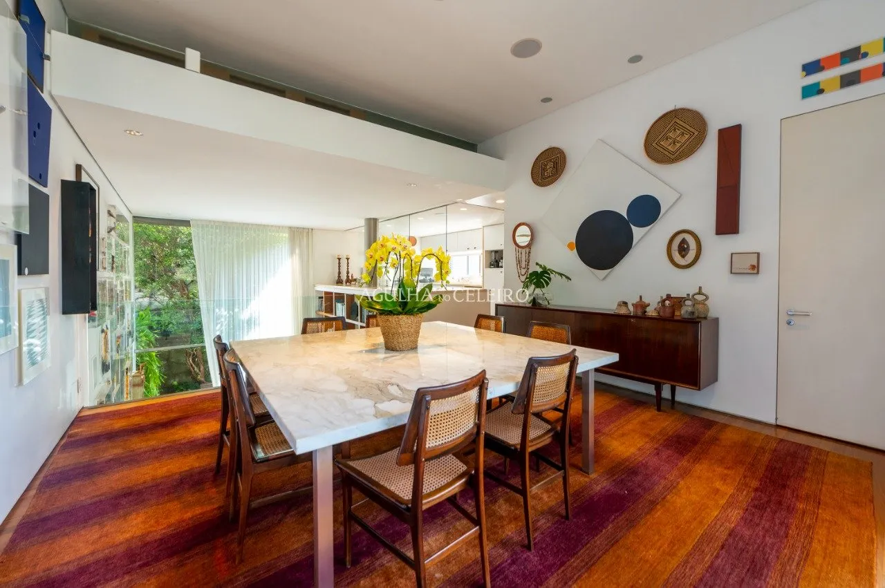 Venda/Jd. Paulistano: Pronta para te conquistar! – 10080