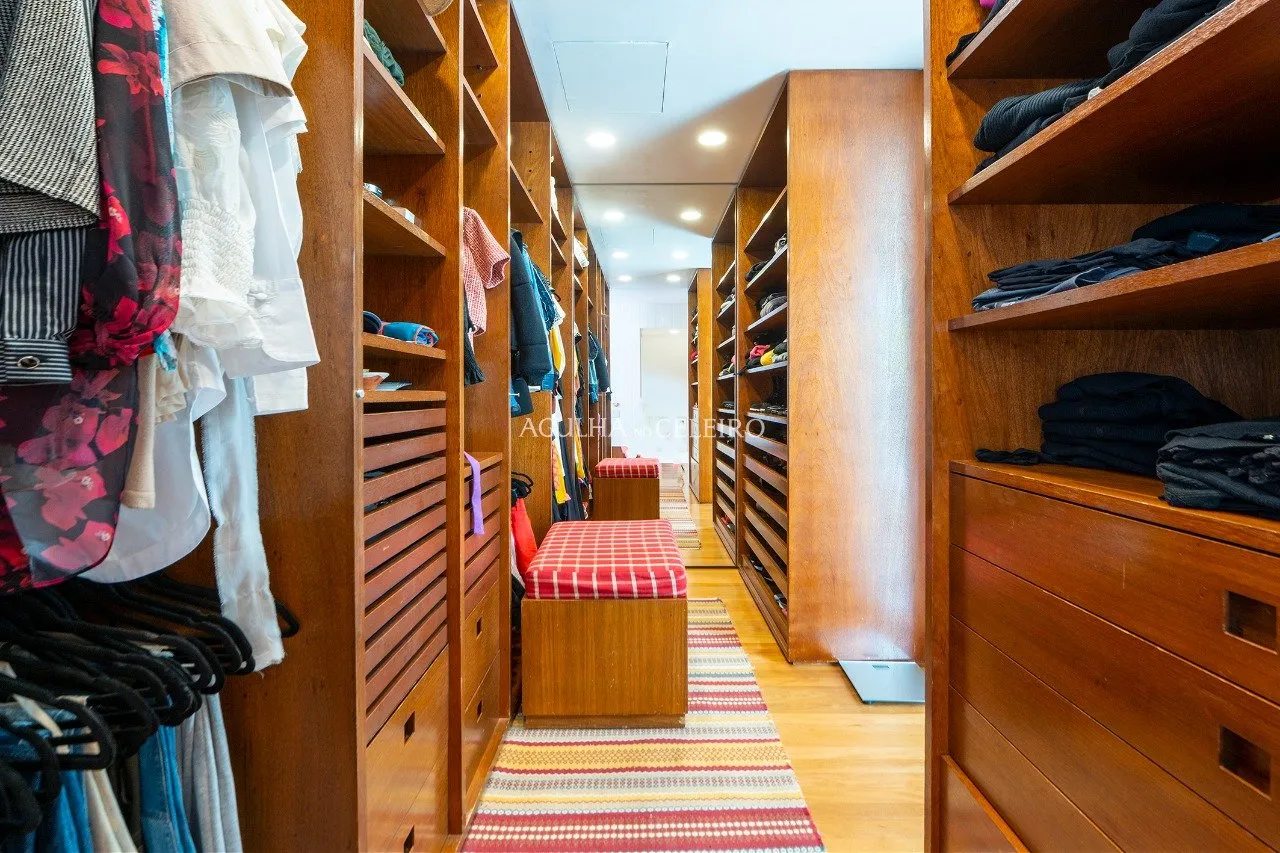 Venda/Jd. Paulistano: Pronta para te conquistar! – 10080