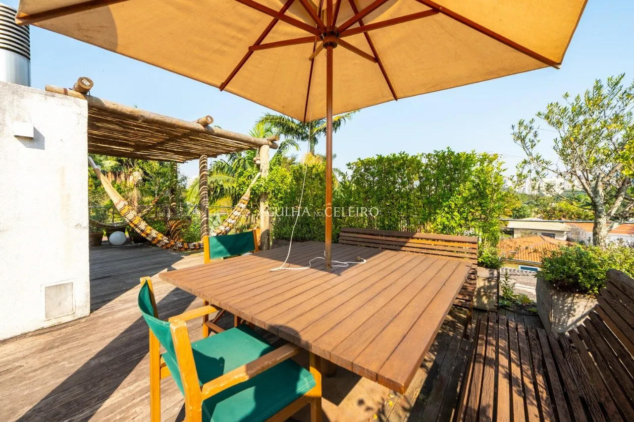 Venda/Jd. Paulistano: Pronta para te conquistar! – 10080