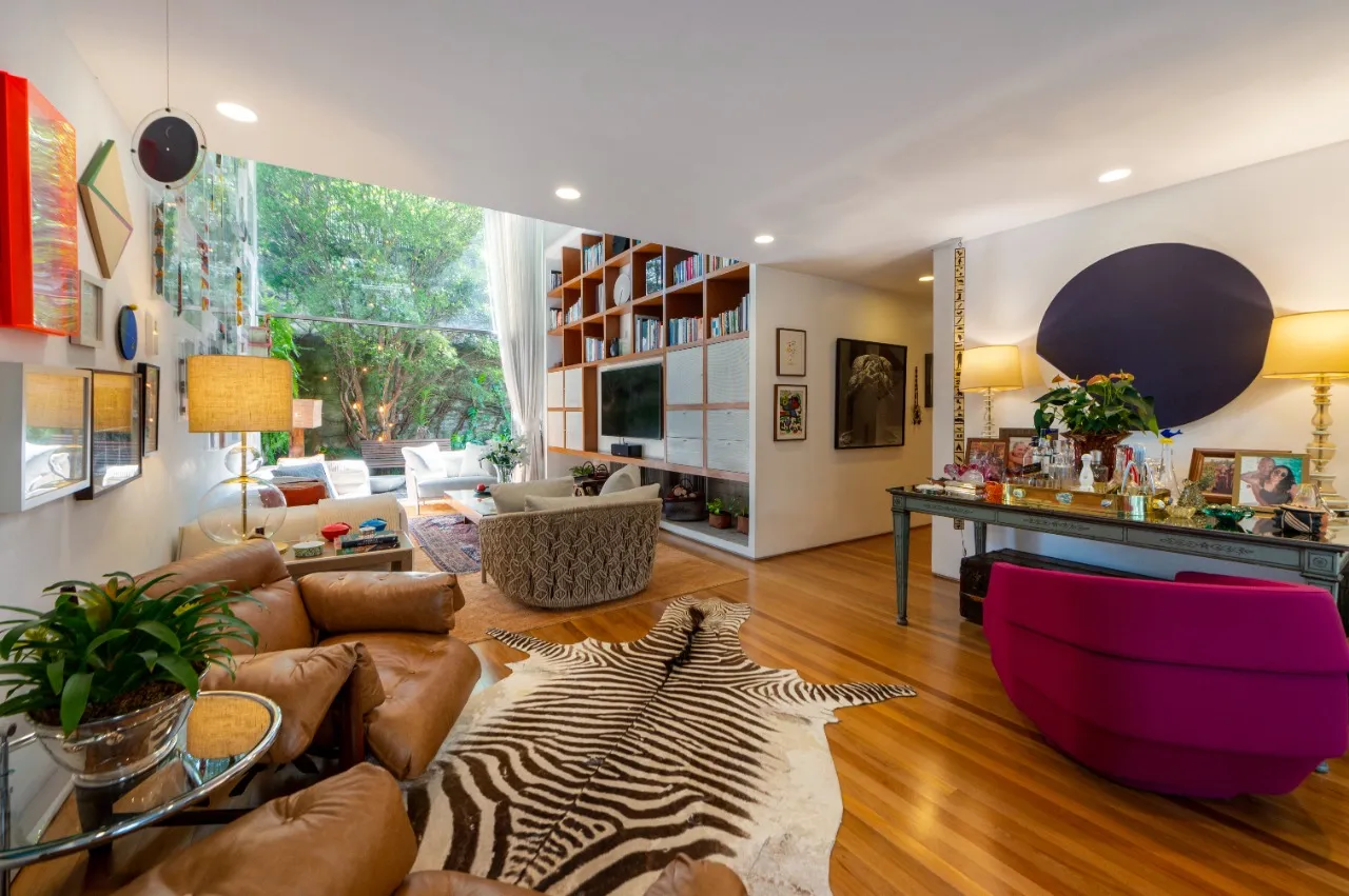 Venda/Jd. Paulistano: Pronta para te conquistar! – 10080 - DSC_9166