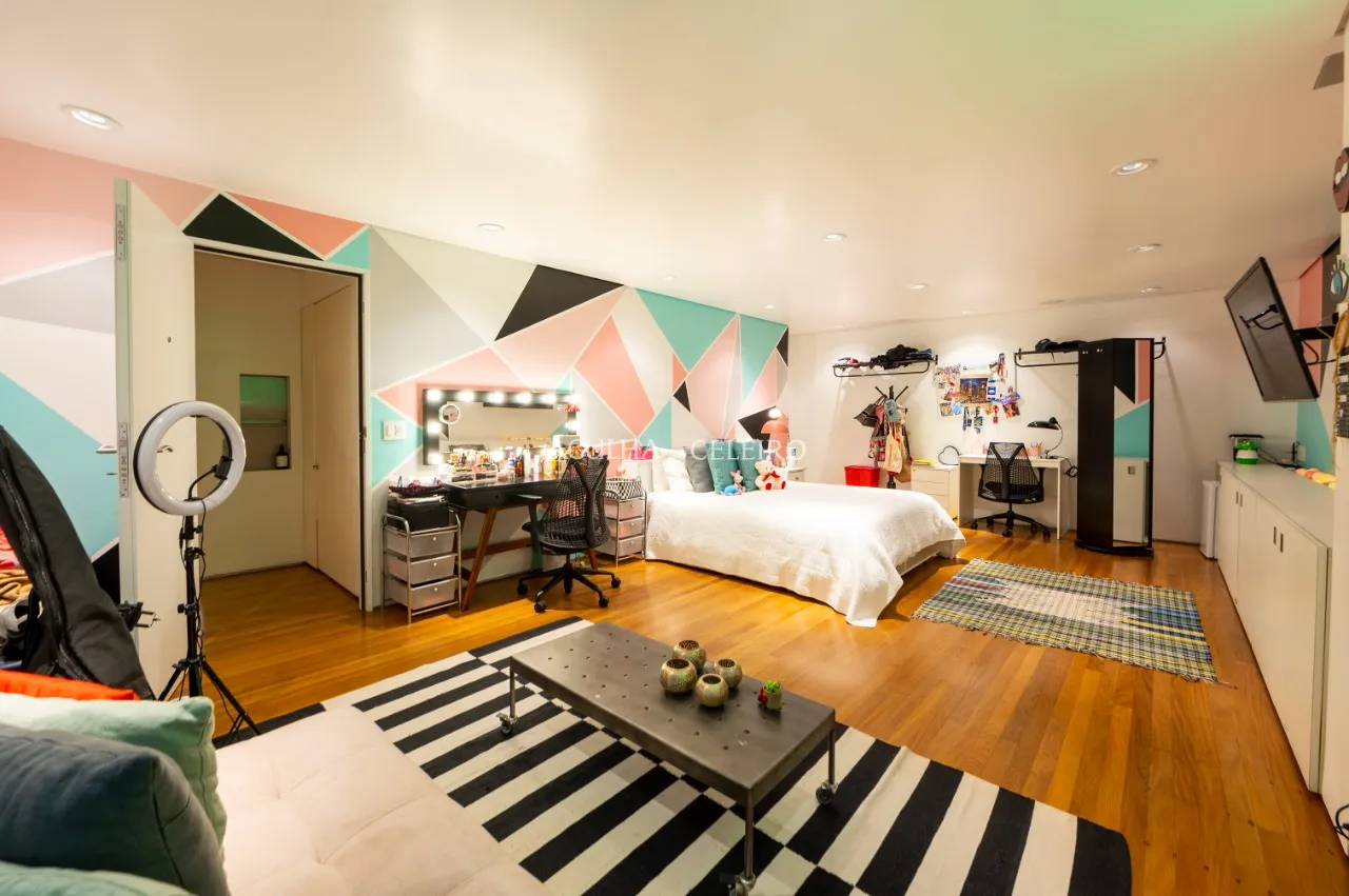 Venda/Jd. Paulistano: Pronta para te conquistar! – 10080