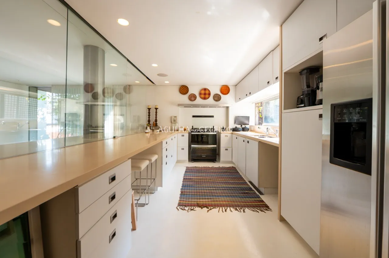 Venda/Jd. Paulistano: Pronta para te conquistar! – 10080