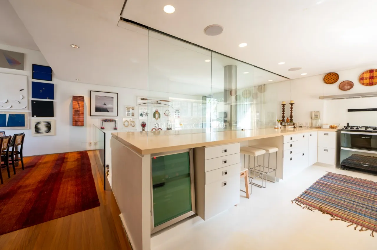 Venda/Jd. Paulistano: Pronta para te conquistar! – 10080