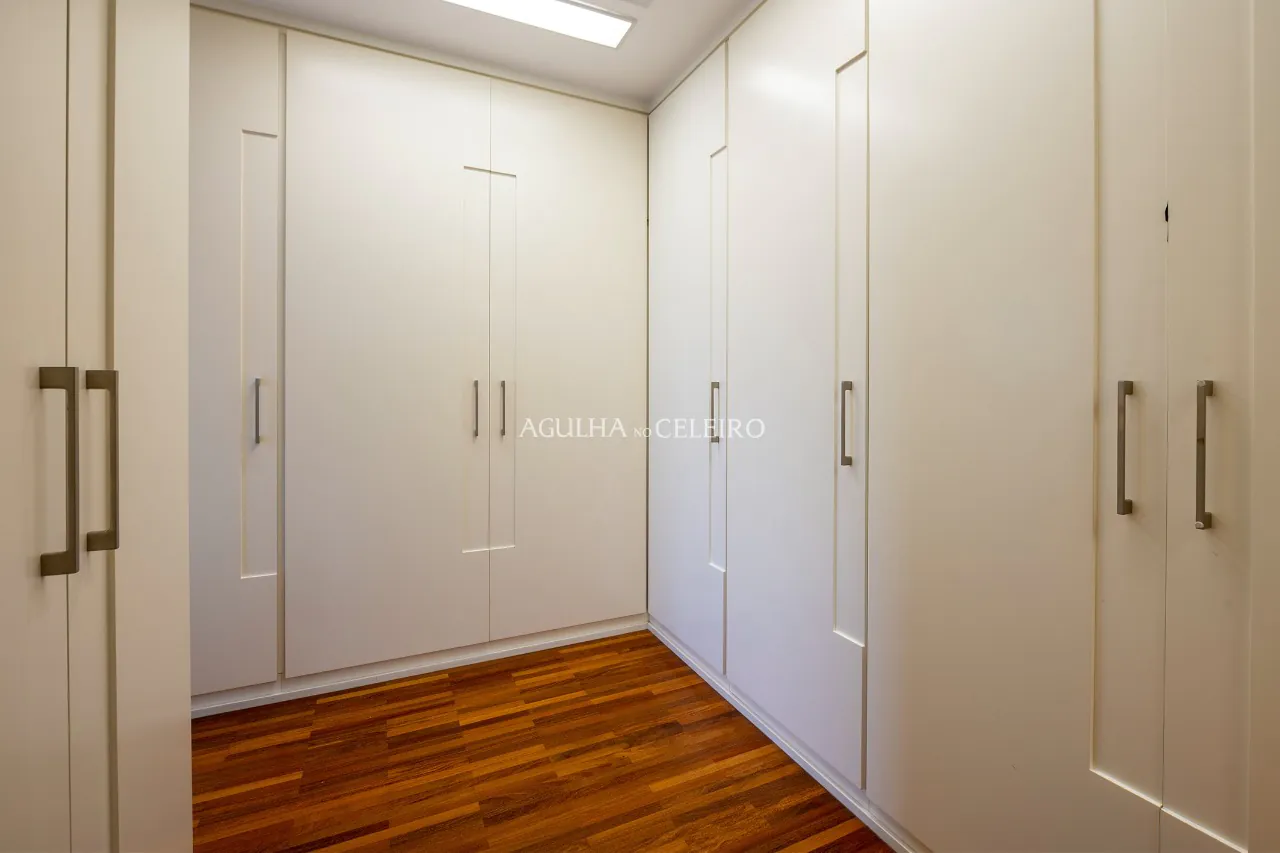 Espetáculo de apartamento à venda no melhor de Moema Pássaros – 12833 - DSC_0371