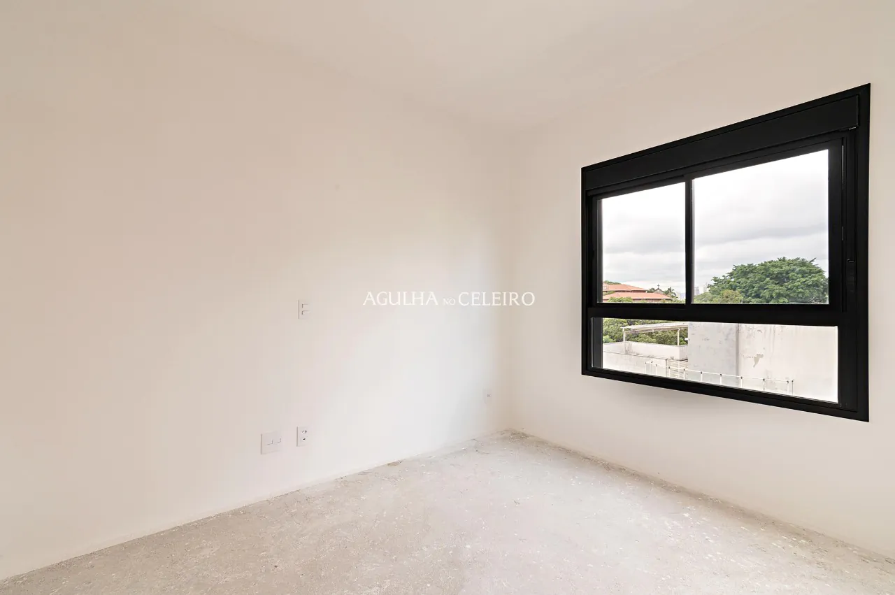 Apartamento novo com varanda gourmet à venda em Pinheiros. – 12886 - DSC_2418
