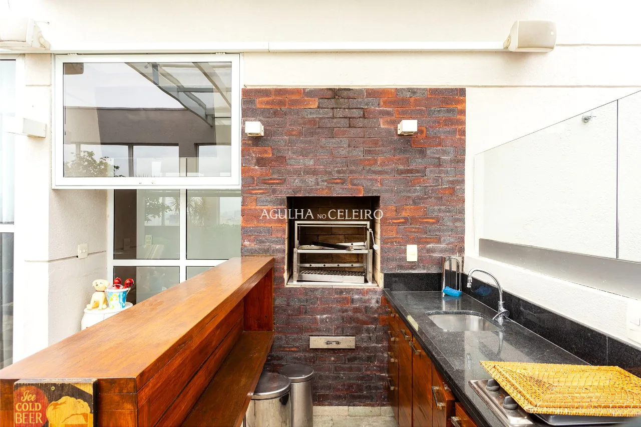 Excelente cobertura em Moema, fora da rota dos aviões. – 13454 - _MG_5622