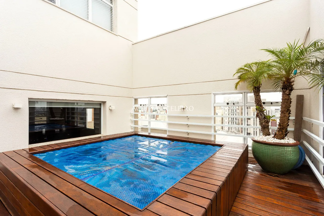 Excelente cobertura em Moema, fora da rota dos aviões. – 13454 - _MG_5624