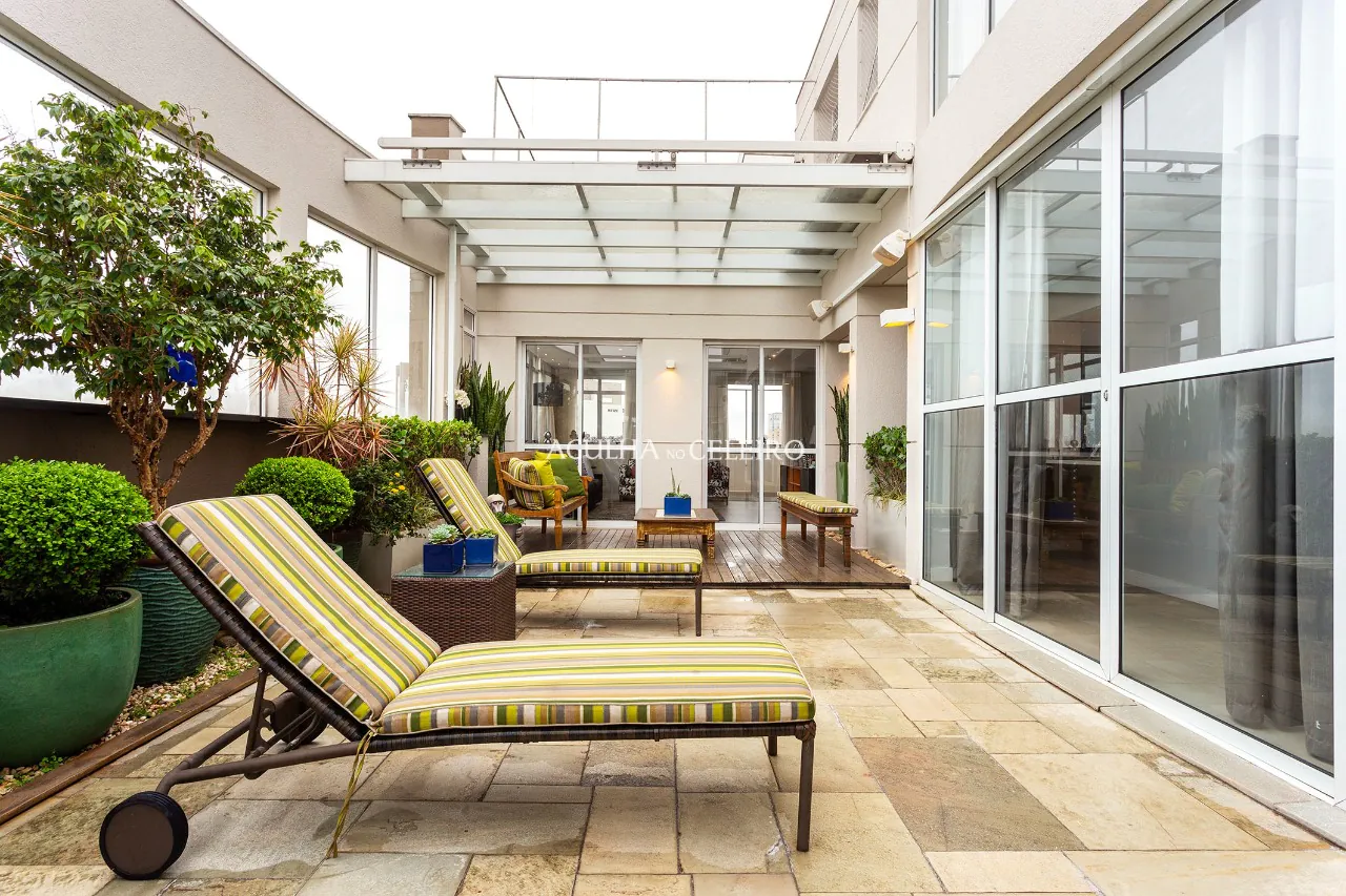 Excelente cobertura em Moema, fora da rota dos aviões. – 13454 - _MG_5614