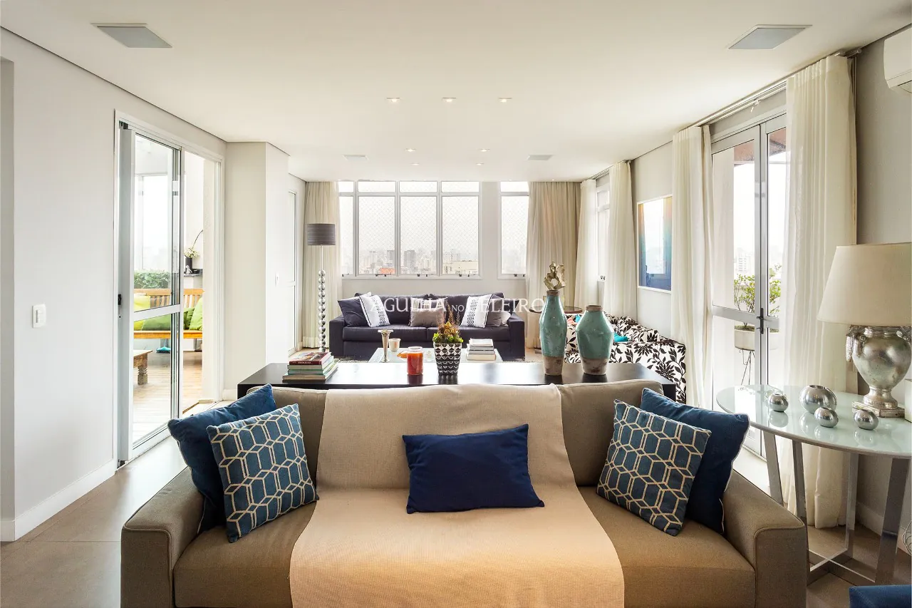 Excelente cobertura em Moema, fora da rota dos aviões. – 13454 - _MG_5543