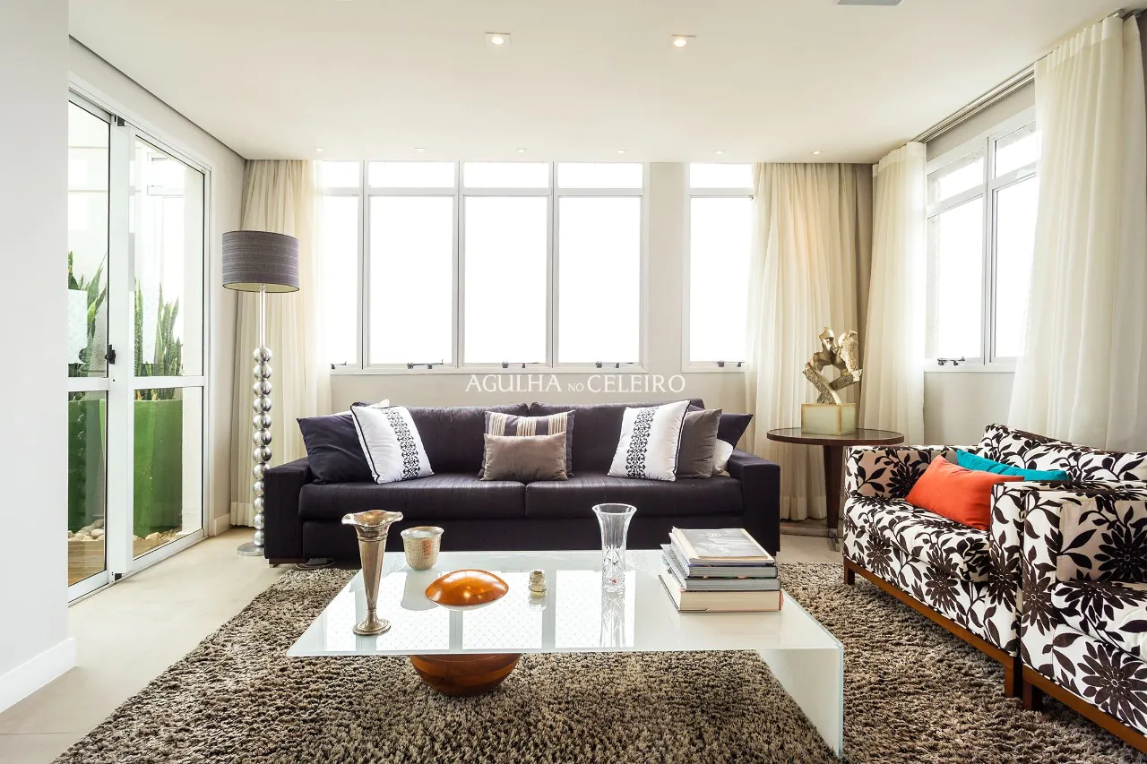 Excelente cobertura em Moema, fora da rota dos aviões. – 13454 - _MG_5536