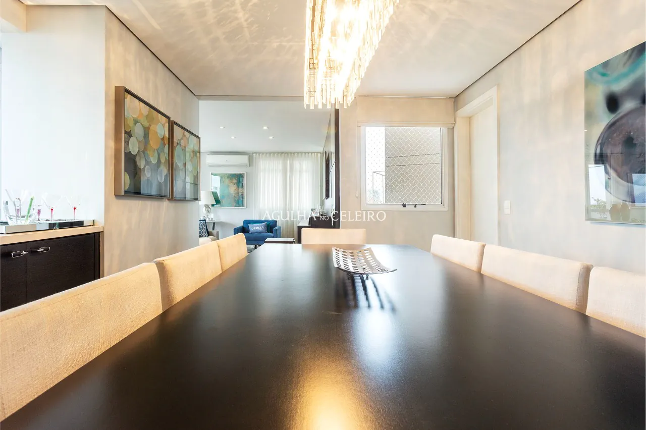 Excelente cobertura em Moema, fora da rota dos aviões. – 13454 - _MG_5589