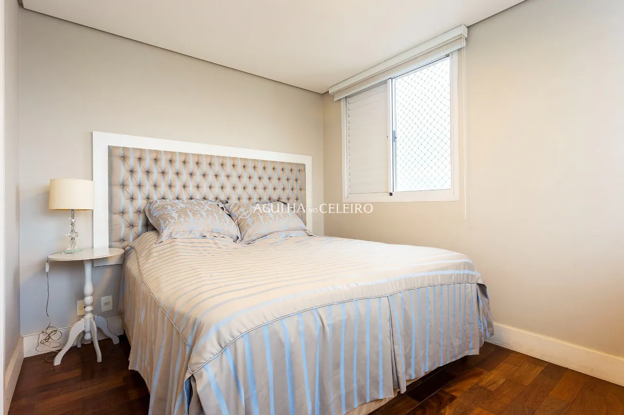 Excelente cobertura em Moema, fora da rota dos aviões. – 13454 - _MG_5702