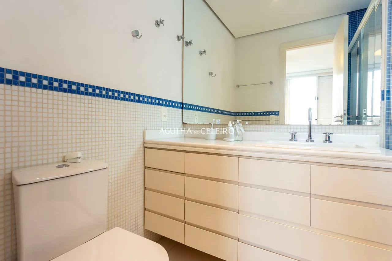 Excelente cobertura em Moema, fora da rota dos aviões. – 13454 - _MG_5714