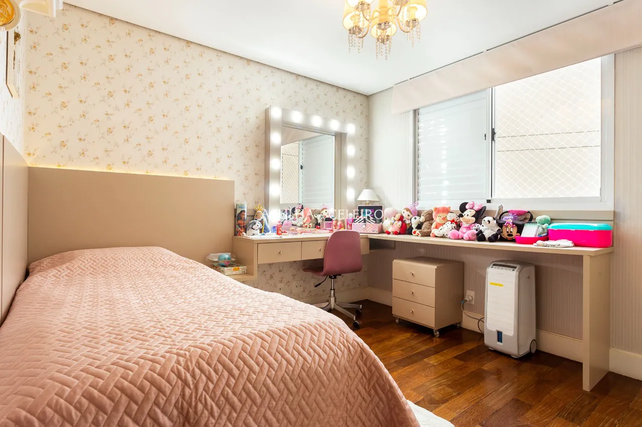 Excelente cobertura em Moema, fora da rota dos aviões. – 13454 - _MG_5719