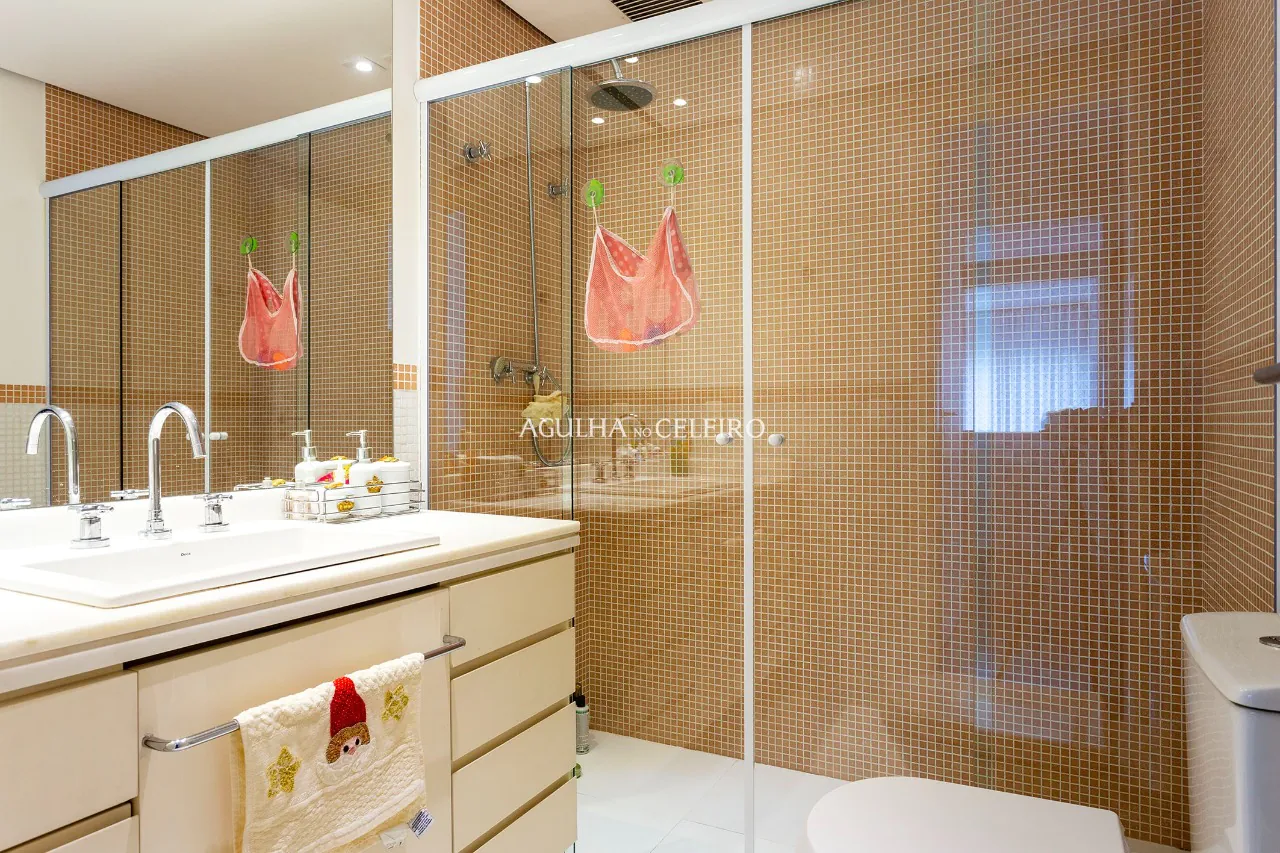 Excelente cobertura em Moema, fora da rota dos aviões. – 13454 - _MG_5741