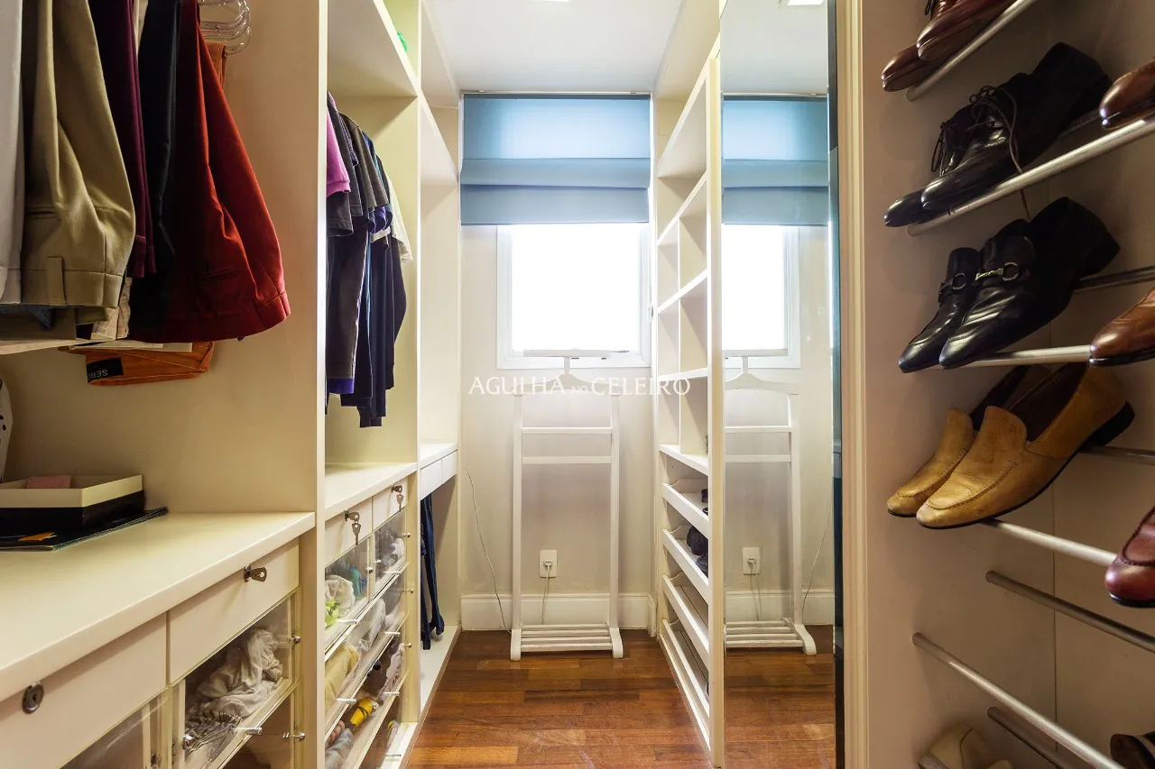 Excelente cobertura em Moema, fora da rota dos aviões. – 13454 - _MG_5744