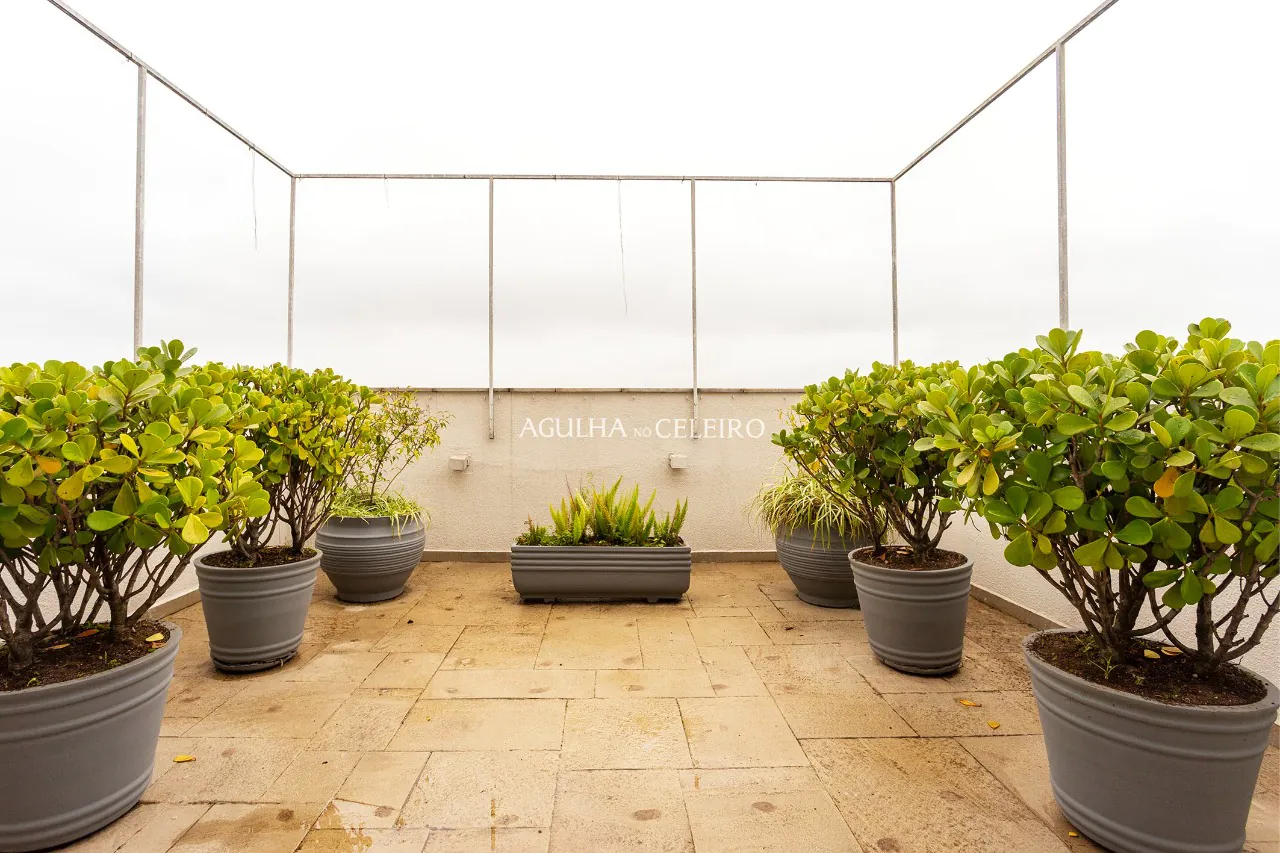 Excelente cobertura em Moema, fora da rota dos aviões. – 13454 - _MG_5781