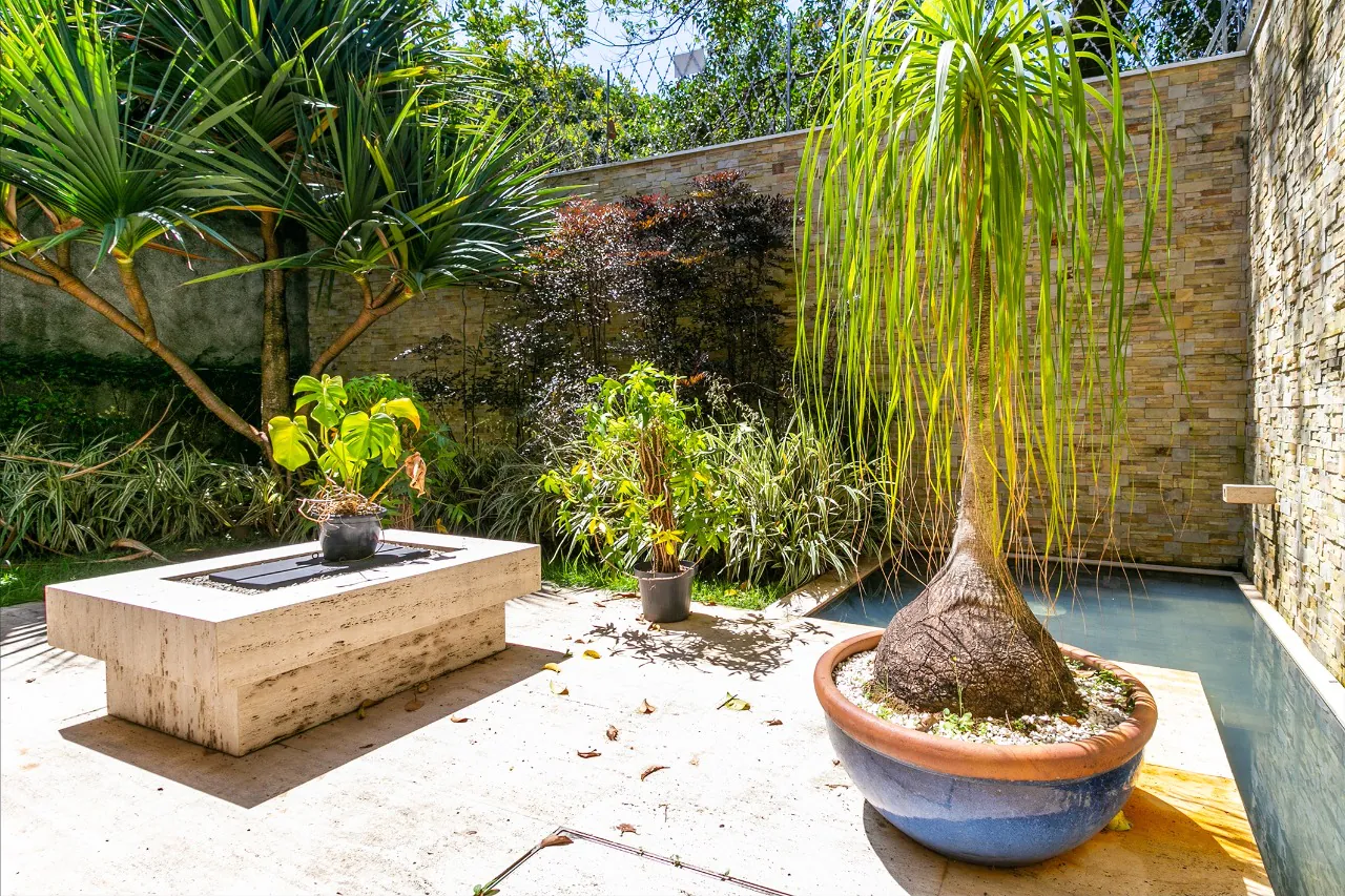 Casa espetacular em Alto de Pinheiros próximo ao Parque Villa Lobos. – 13505 - _MG_2732