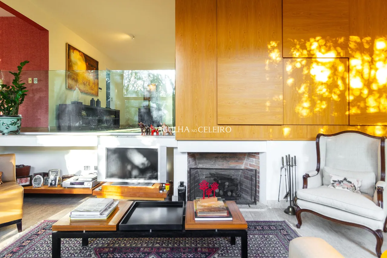 Venda/Jardim Guedala: Excelente casa com muito conforto e lazer ! – 13620 - IMG_1904