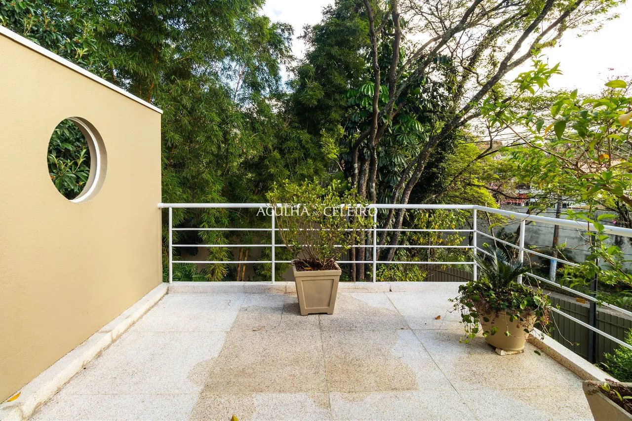 Venda/Jardim Guedala: Excelente casa com muito conforto e lazer ! – 13620 - IMG_1689