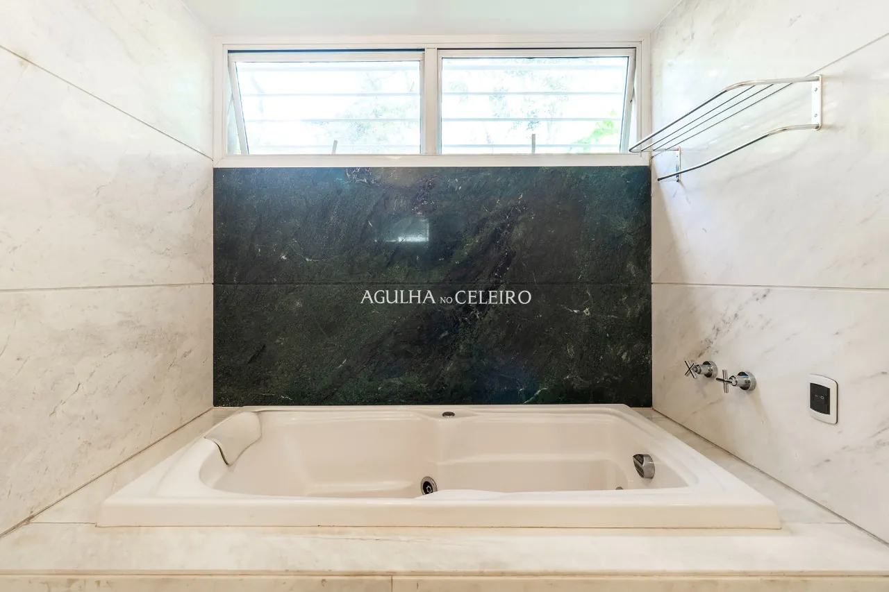 Venda/Jardim Guedala: Excelente casa com muito conforto e lazer ! – 13620 - IMG_1700