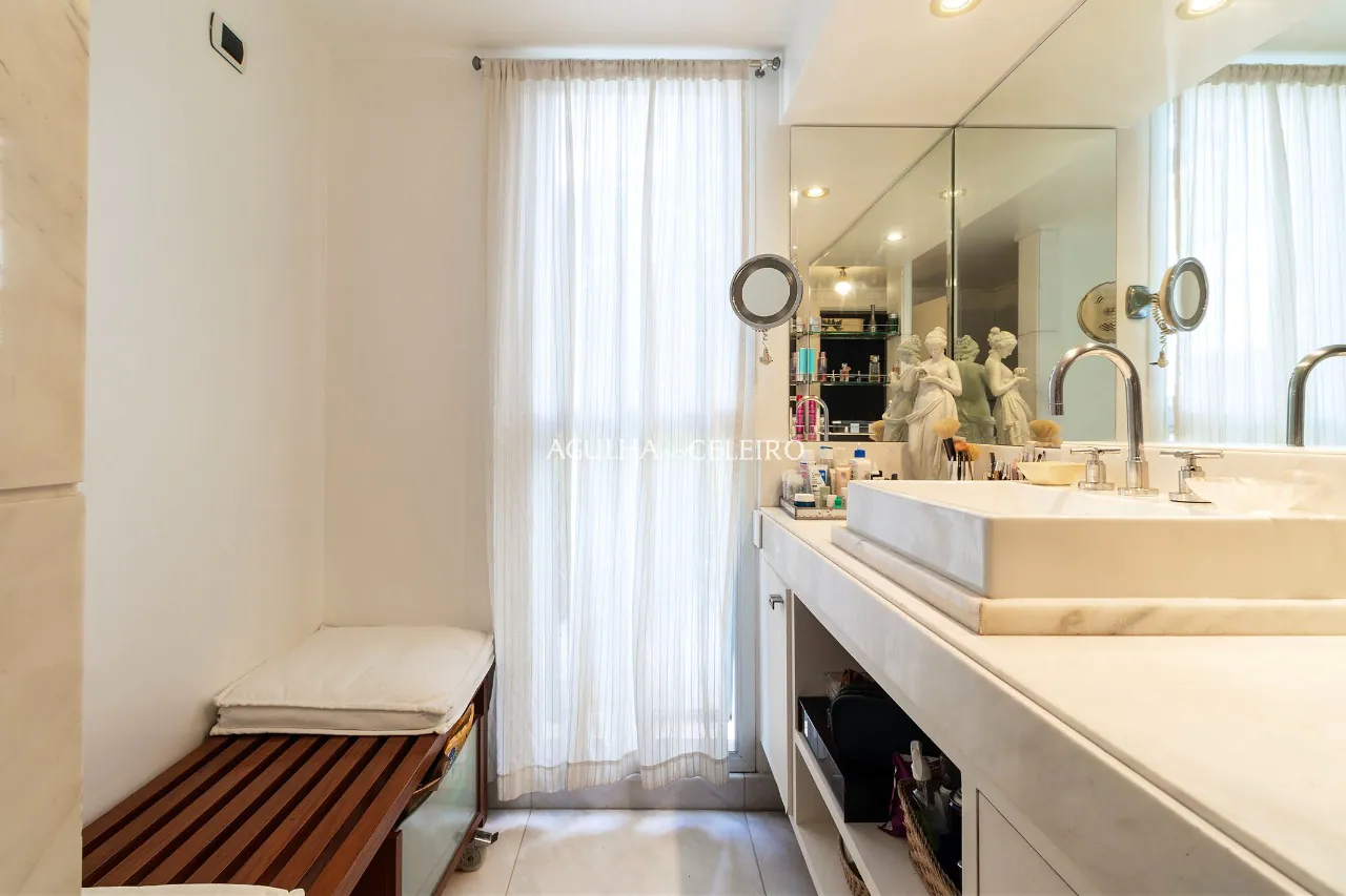 Venda/Jardim Guedala: Excelente casa com muito conforto e lazer ! – 13620 - IMG_1702