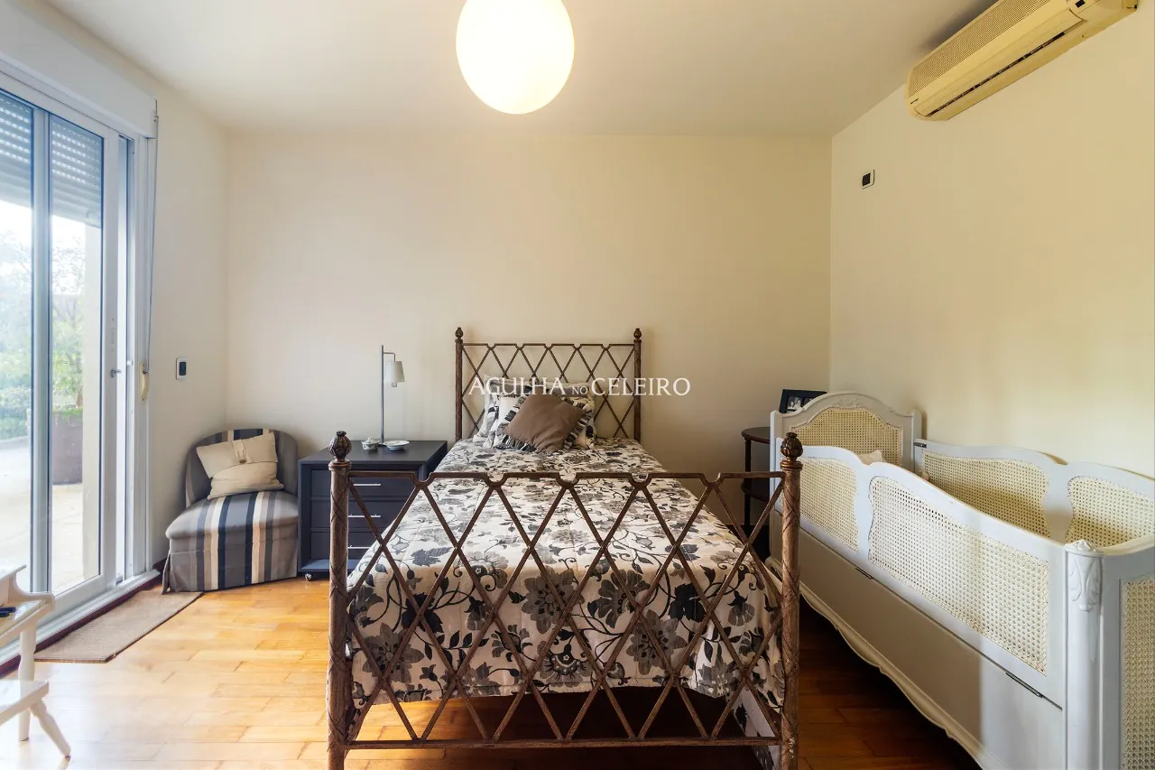 Venda/Jardim Guedala: Excelente casa com muito conforto e lazer ! – 13620 - IMG_1718